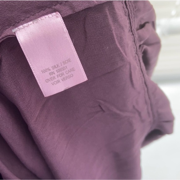 Calypso Dress and or Skirt - Picture 7 of 7